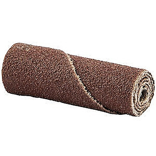 ‎1/2X1-1/2X1/8 60G METAL CARTRIDGE