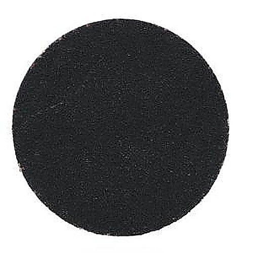 2″ Red Heat R983 Cloth Quick Change Disc Type TS/II 120 Grit Ceramic Alumina