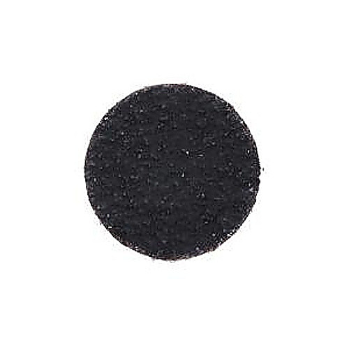 2″ 36G 1 PLY TR RED HEAT