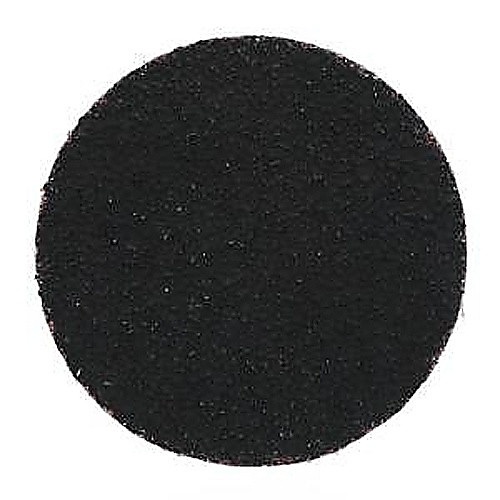 2″ 60G 1 PLY TR RED HEAT