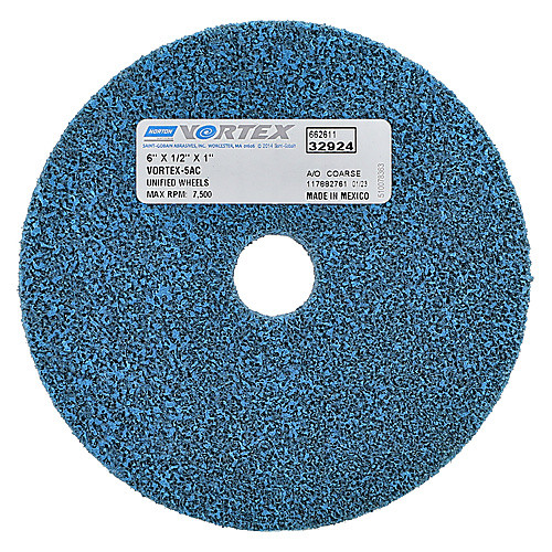 6X1/2X1″ VORTEX RAPID BLE