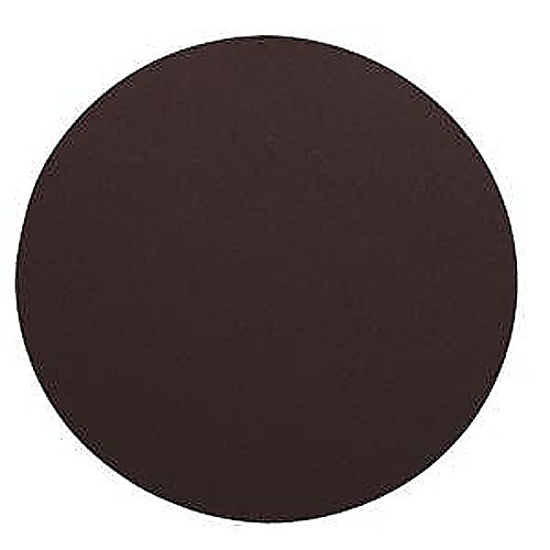 6″ 180 GRIT A/O CLOTH