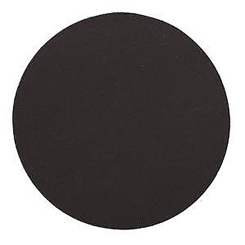 6″ Metalite Cloth PSA Disc 120 Grit R228 Aluminum Oxide