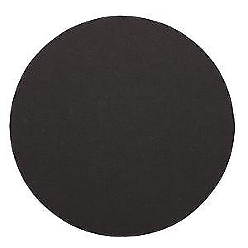 6″ NORTON METALITE PSA