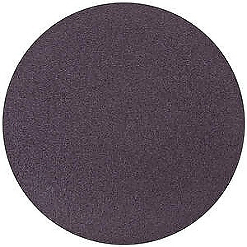 24″ 40 GRIT A/O CLOTH