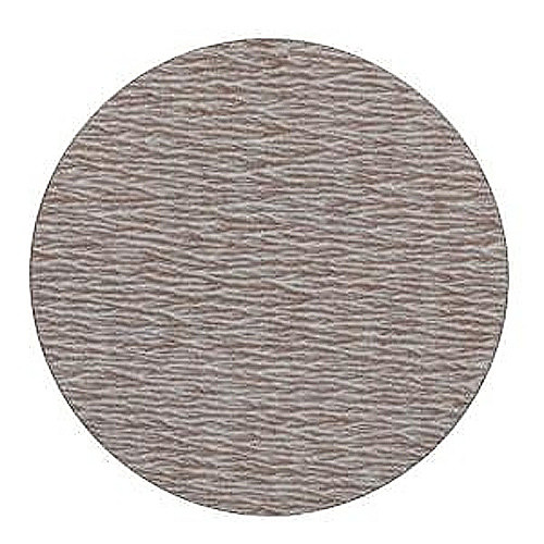 3″ 600 GRIT A/O H&L DISC