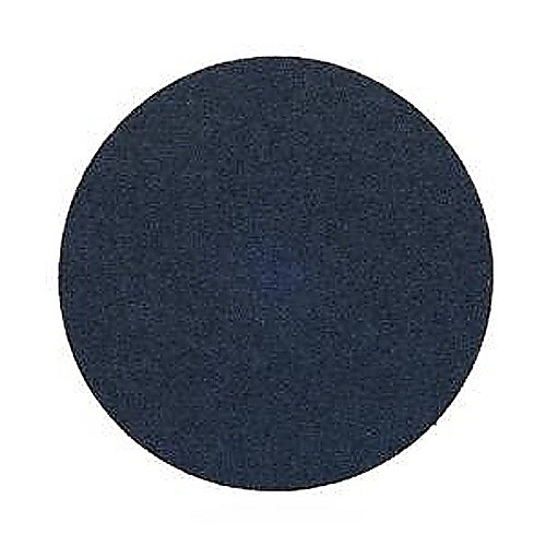 4″ 60 GRIT CLOTH QC Z/A