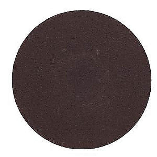 3″ × 1/4″ Metalite R228 Cloth Quick Change Disc Type TS/II 180 Grit Aluminum Oxide