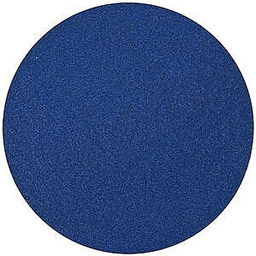 16″ 60 GRIT Z/A CLOTH