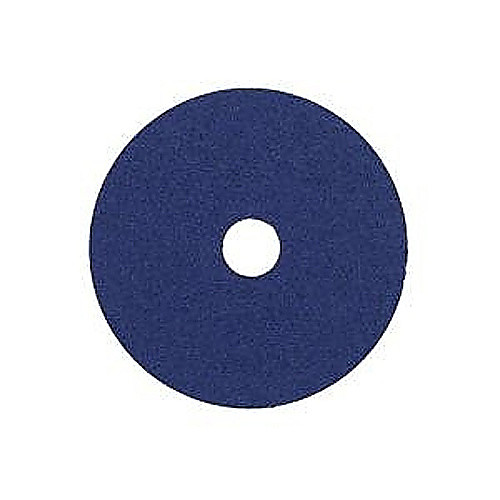 5X7/8 F826 50 GRIT