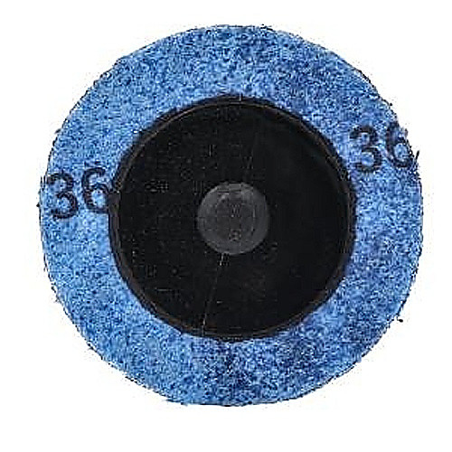 2″ R884P 36 LTB SL3
