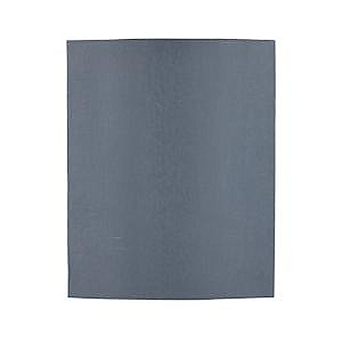 9X11 600A T414 SHEET