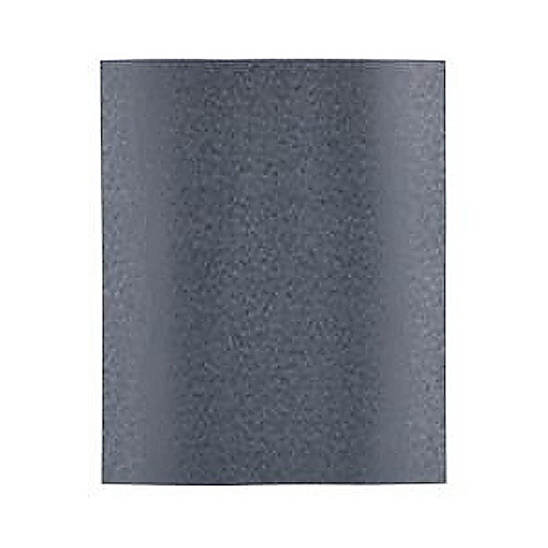 9X11 T414 400A