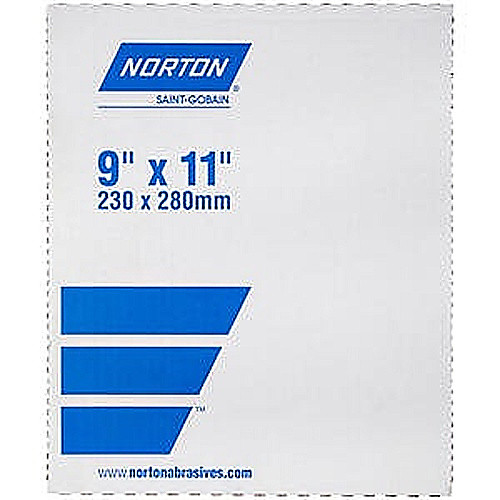 9X11 P400B T214 BLACK