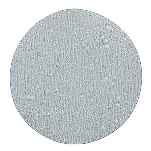 6″ 150 GRIT C/A H&L DISC