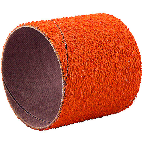 2X2 60G BLAZE SPIRAL BAND