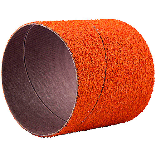 3X3 60G BLAZE SPIRAL BAND