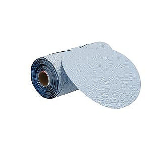 6″ 220G C/A PSA DISC_A975