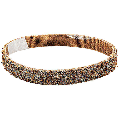 3/4X18″ CRS COND BELT