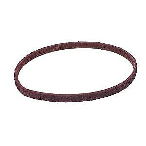 1/2X 24 IN. BEAR-TEX VORT
