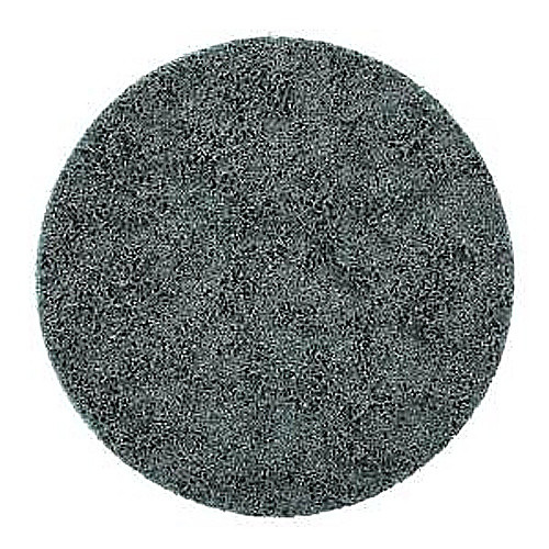 5 NW DISC COARS_ GRIT