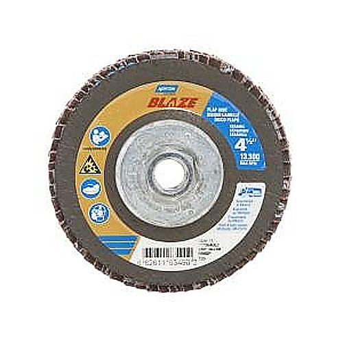 ‎4-1/2 R980P C36 HB1 FLAP