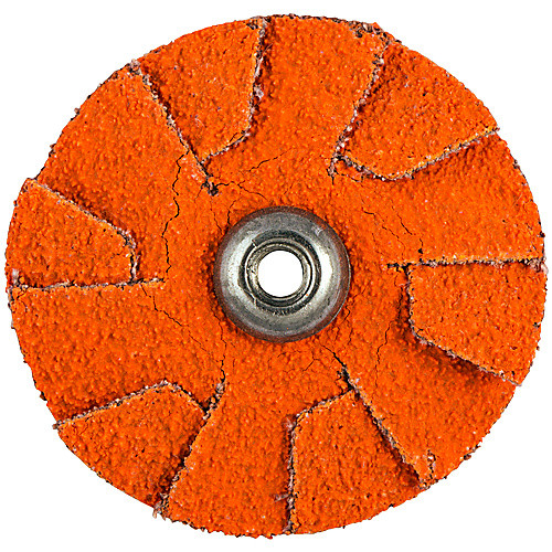 ‎1-1/2 80G OVERLAP (SET/2)