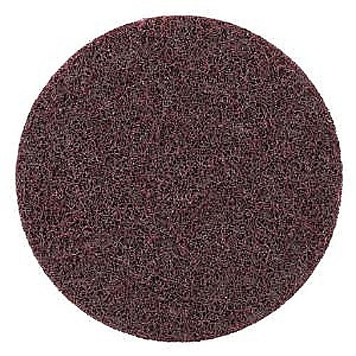 ‎4-1/2 × 5/8″-11 Non Woven Quick Change Disc RapidPrep Medium Grit