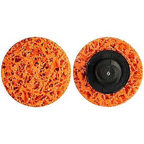 1X1/4XTR EXT CRS BLAZE Q/C WHEEL