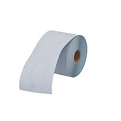 ‎2-3/4X13 YD P400B PPR