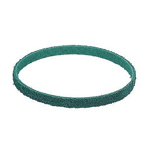 1/2X18 A/O XF BELT