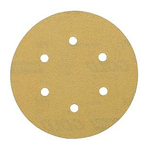 6 P80-B H&L PPR DISC(50)