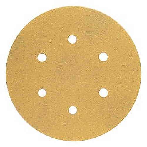 6 P800-B H&L PPR DISC(50)