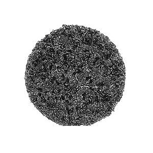 3/4″ Non Woven Quick Change Disc RapidPrep TR Extra Coarse Grit