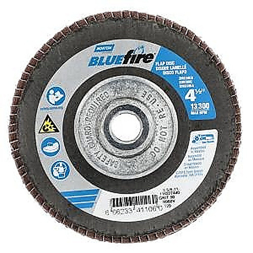 ‎4-1/2X5/8-11 80G_T29