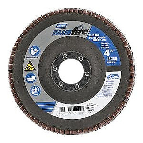 ‎4-1/2X7/8 80G T29