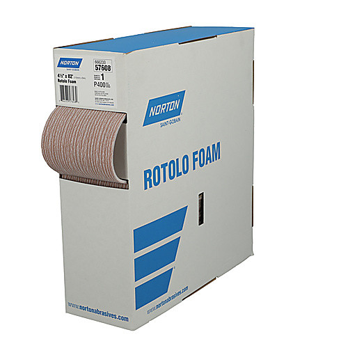 115X25000 MM A275OP ROTOL