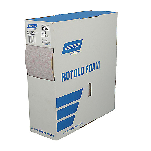115X25000 MM A275OP ROTOL