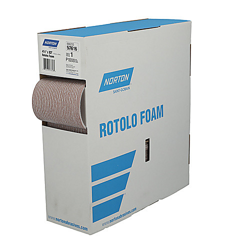 115X25000 MM A275OP ROTOL