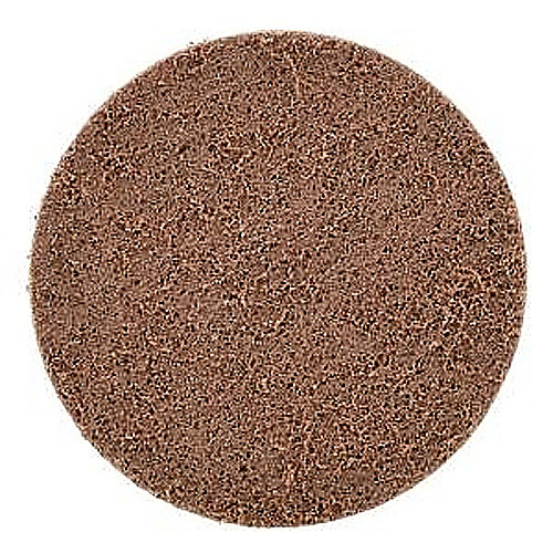 ‎4-1/2X5/8-11 QCD CRS
