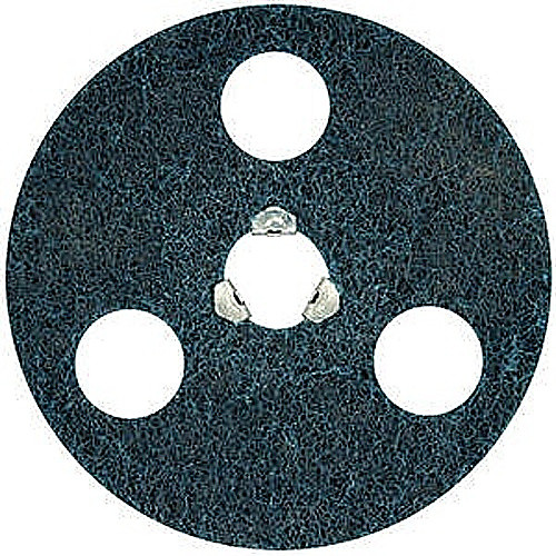 5″ VFN AVOS RAPD PREP DISC