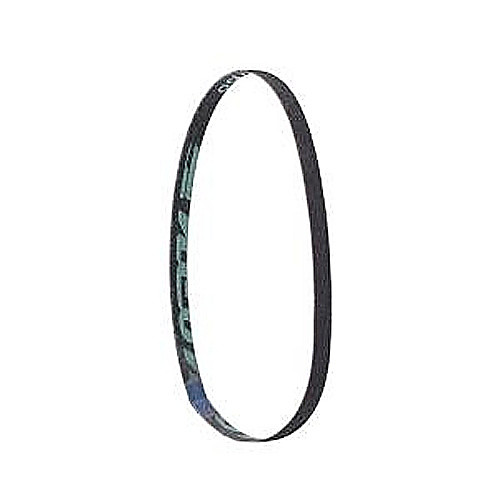 1/2X18 P60 NEON FILE BELT