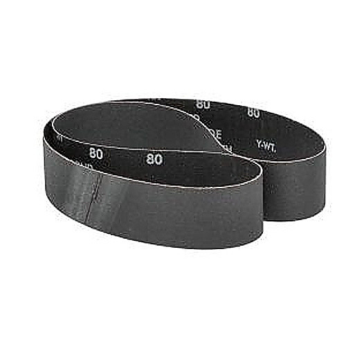 2X48 80G R766 BELT