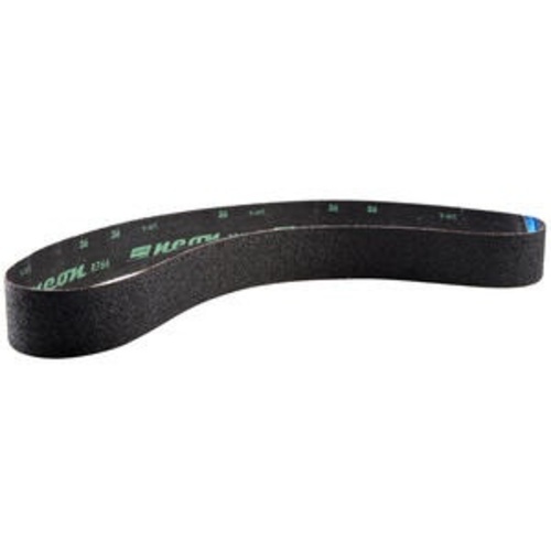‎2-1/2X60 P40 NEON NARROW