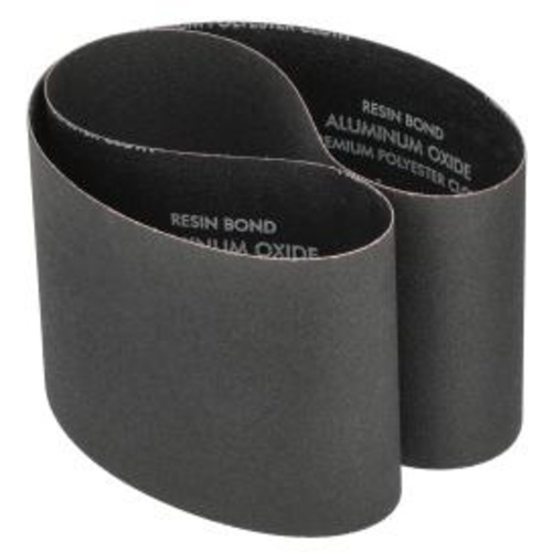 6X48 P50 NEON NARROW BELT
