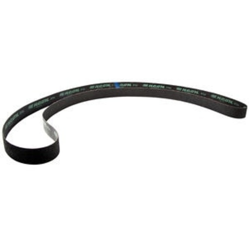 2X132 P60 NEON NARROW BELT