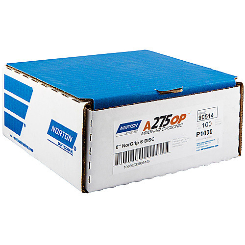 6X11/16″ A275OP MULTI-AIR