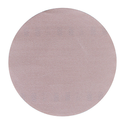 6″ SUPER FLEXIBLE FILM H&