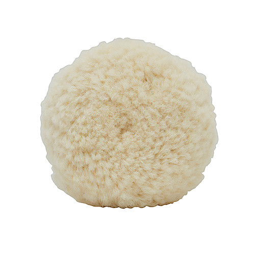 ‎3-1/2″ FARECLA BEIGE SING