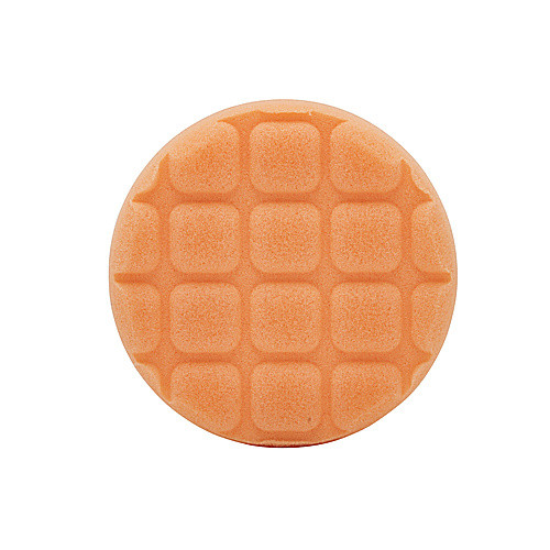 ‎3-1/2″ FARECLA ORANGE SIN